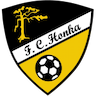 FC Honka