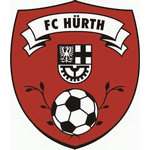 FC Hurth