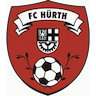 FC Hurth