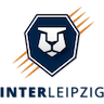 FC International Leipzig