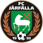 FC Järfälla