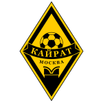 FC Kairat Moscow