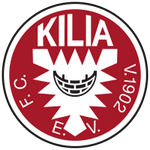 FC Kilia Kiel