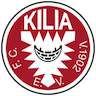 FC Kilia Kiel