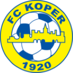 FC Koper