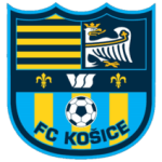 FC Kosice