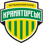 FC Kramatorsk