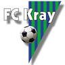 FC Kray