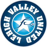 FC Lehigh Valley United