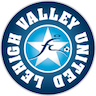 FC Lehigh Valley United