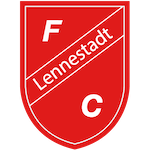 FC Lennestadt