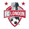 FC London