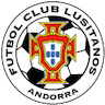 FC Lusitanos