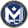 FC Manitoba