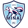 FC Minaj U19