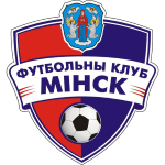 FC Minsk