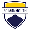 FC Monmouth