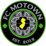 FC Motown II