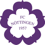 FC Nottingen