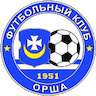 FC Orsha