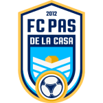 FC Pas de la Casa