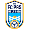 FC Pas de la Casa