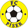 FC Pisek