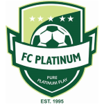 FC Platinum