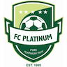 FC Platinum