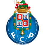 FC Porto U19