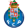 FC Porto U19