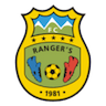 FC Rangers