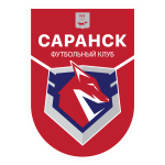 FC Saransk