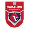 FC Saransk