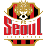 FC Seoul