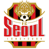 FC Seoul