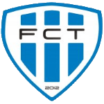 FC Silon Taborsko