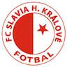 FC Slavia HK