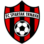 FC Spartak Trnava