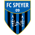 FC Speyer