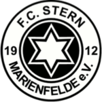 FC Stern Marienfelde