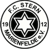 FC Stern Marienfelde