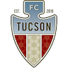 FC Tucson