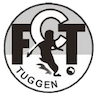 FC Tuggen