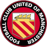 FC United of Manchester