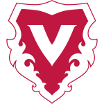 FC Vaduz