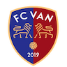 FC Van