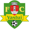 FC Vaslui