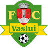 FC Vaslui