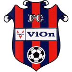 FC Vion Zlate Moravce